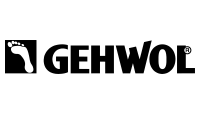 gehwol-200x114-1