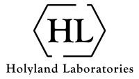 holyland-200x114-1