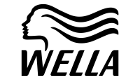 wella-200x114-1
