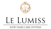 le-lumiss-200x114